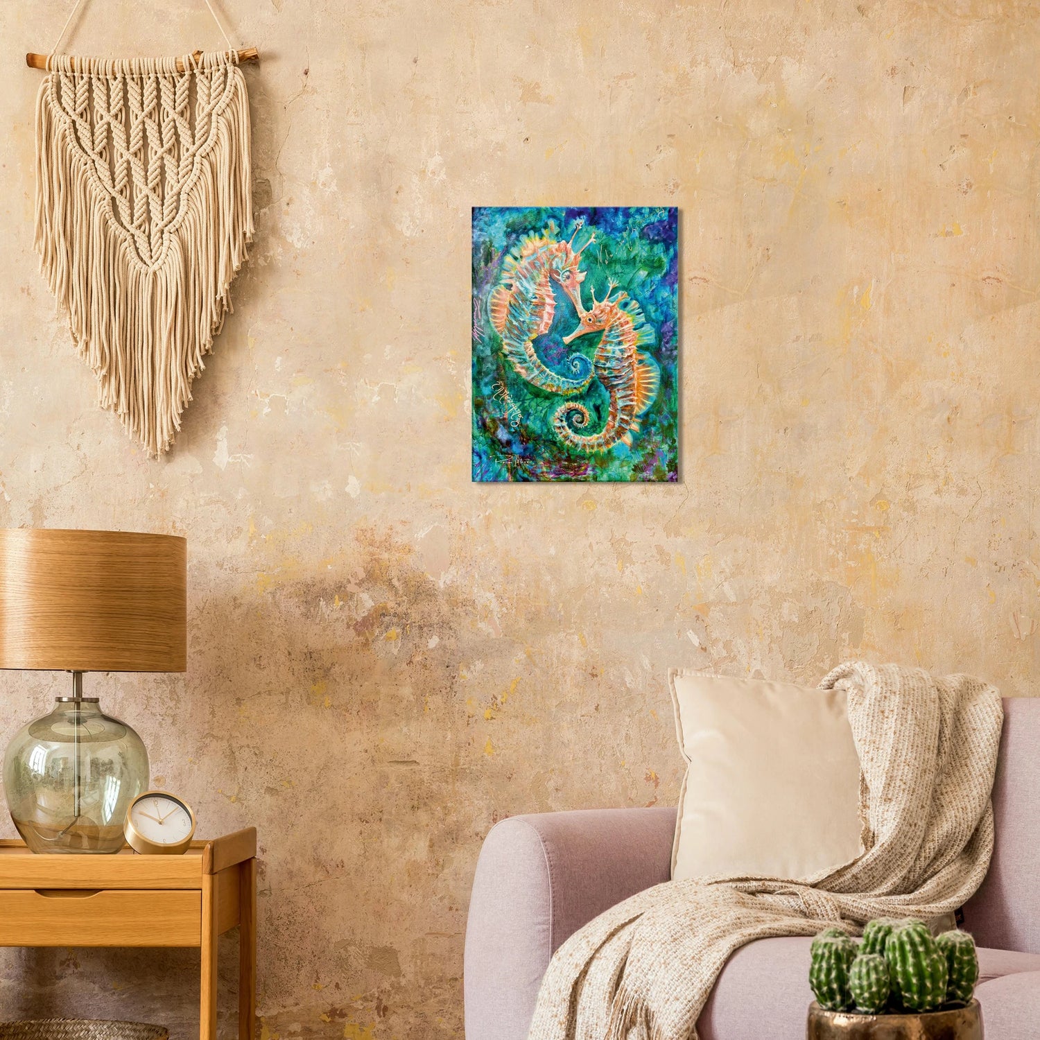 07af7a88-45d2-4d1a-a2a9-d7090c3622ff