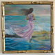 SOLD - Wise Woman 1 – Rhythmic Flow