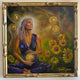 Wise Woman 10 – Inner Fire