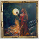 Wise Woman 13 – Sacred Desire