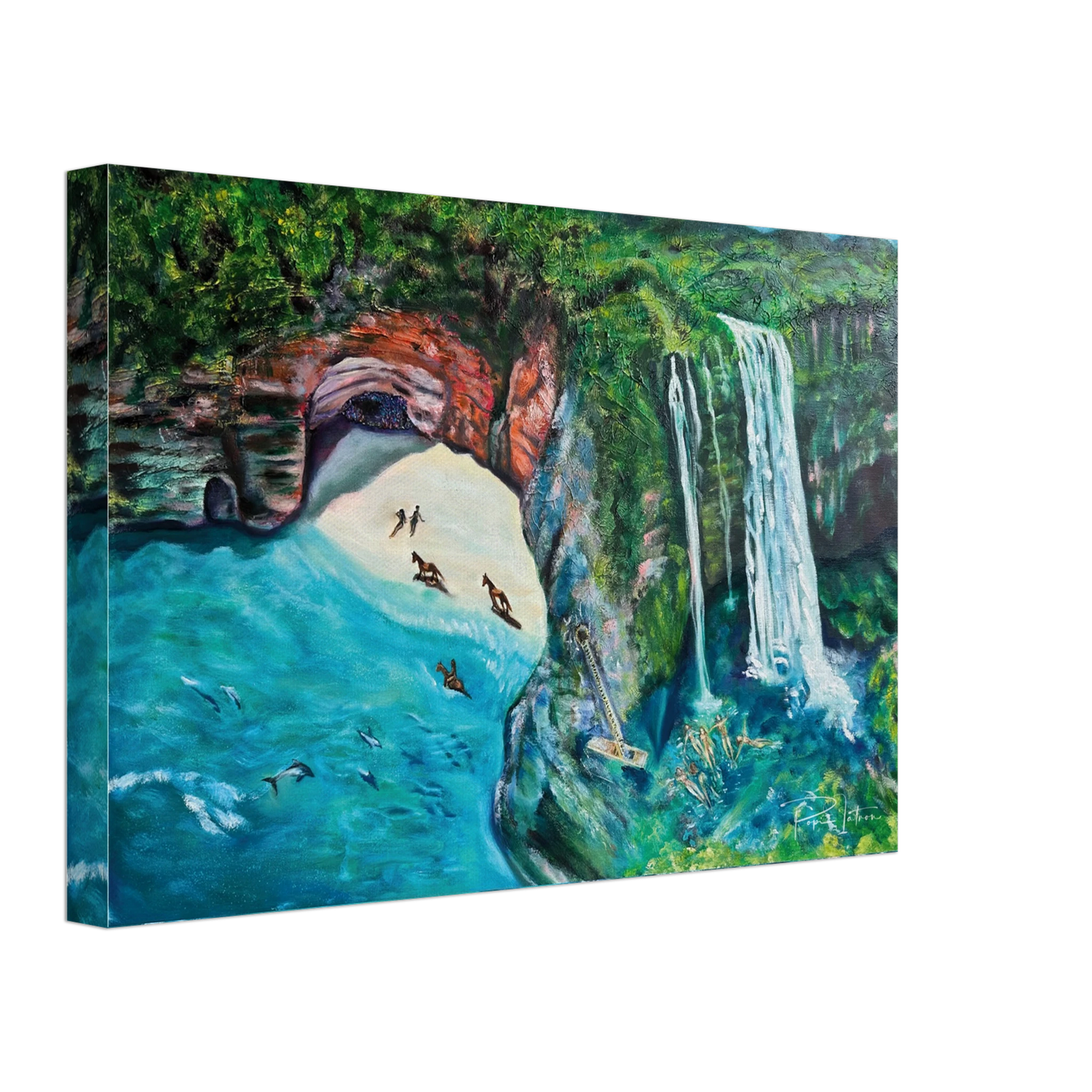 17b5aeea-9208-4d56-9126-e3545912bea7