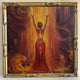 SOLD Wise Woman 20 – Body Wisdom