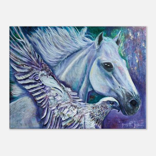 2fa313f7-0f11-46eb-941a-d299e6bc88bc