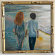 SOLD- Wise Woman 38 – Trusting Love