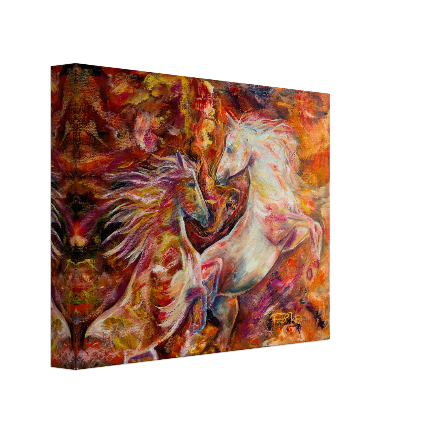 3dfcf851-84b9-48bd-b3d5-ea1a105fa5b4