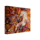 3dfcf851-84b9-48bd-b3d5-ea1a105fa5b4