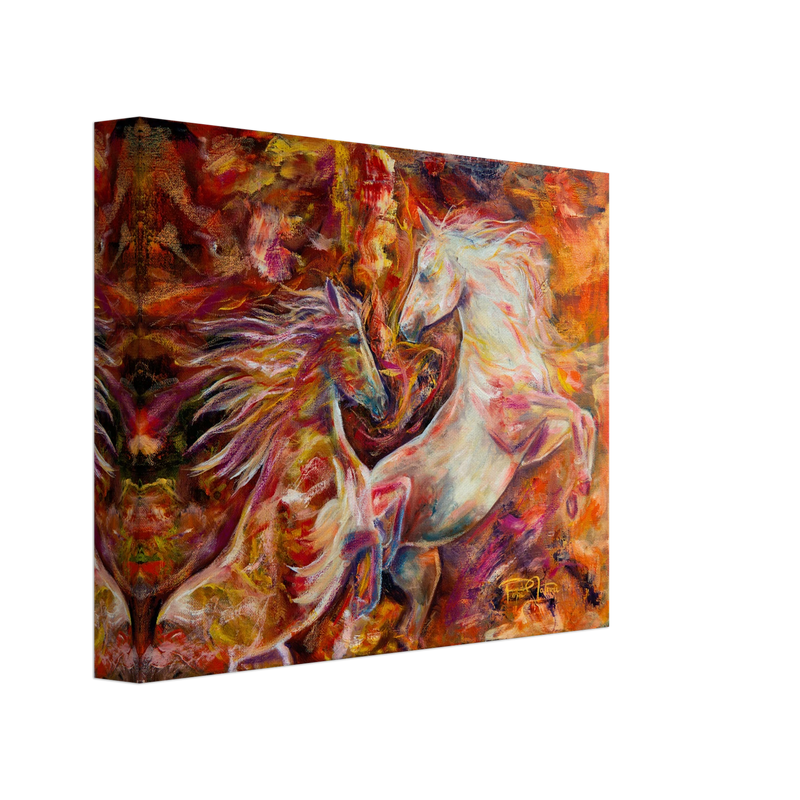 3dfcf851-84b9-48bd-b3d5-ea1a105fa5b4