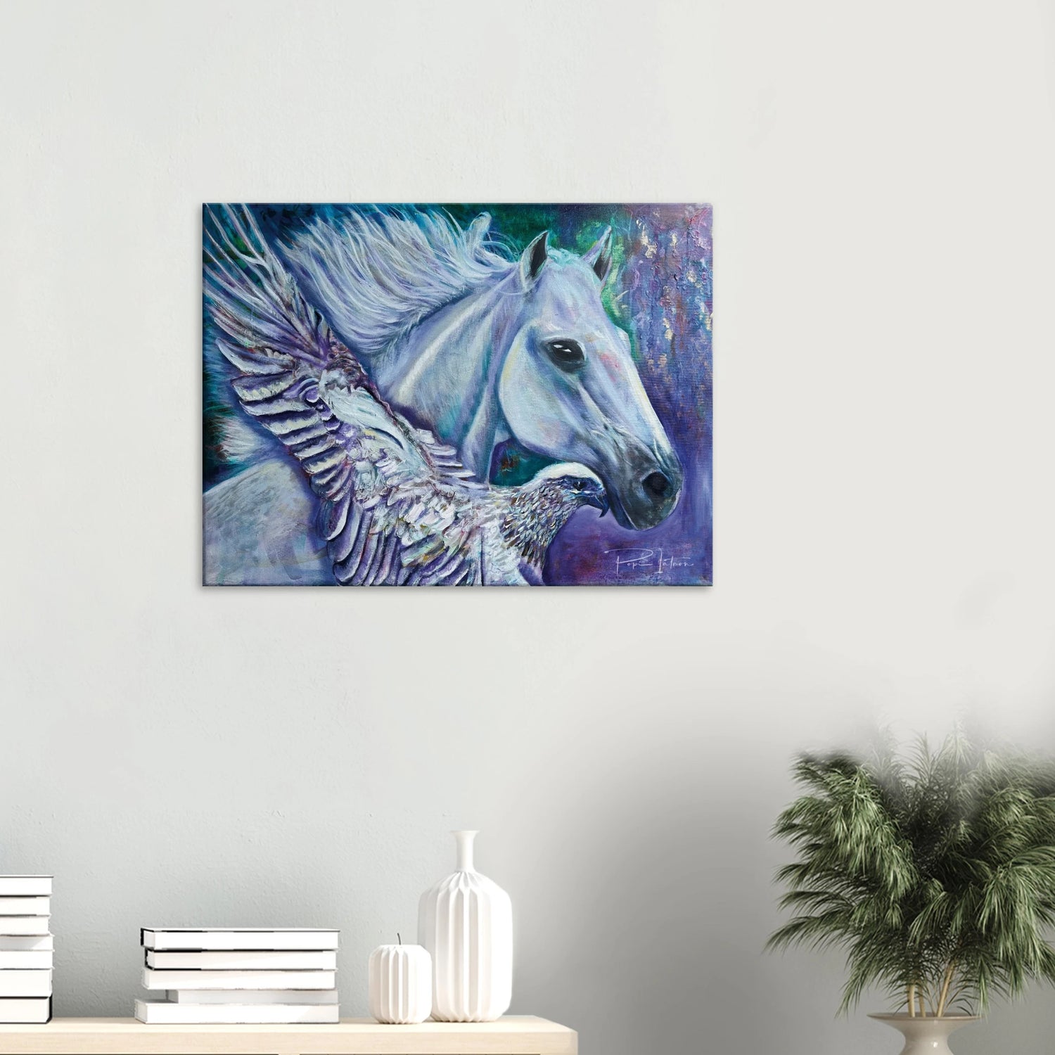 61b7e13b-9755-4ca1-aa58-8d9c71f659b2