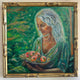 Wise Woman 7 – Sacred Nourishment