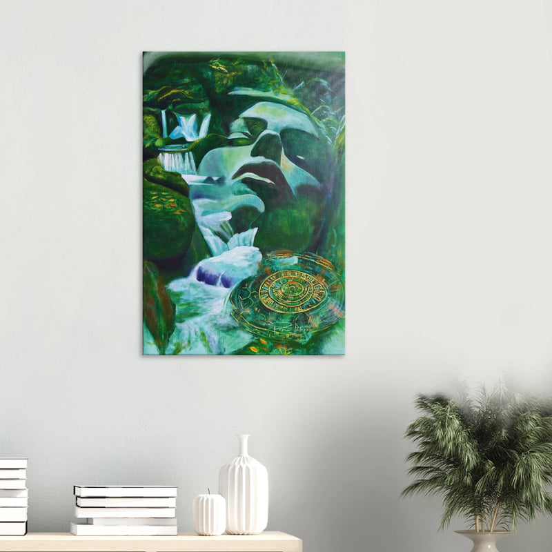 7173b271-ffdb-4af9-a6da-510f8d0a2565