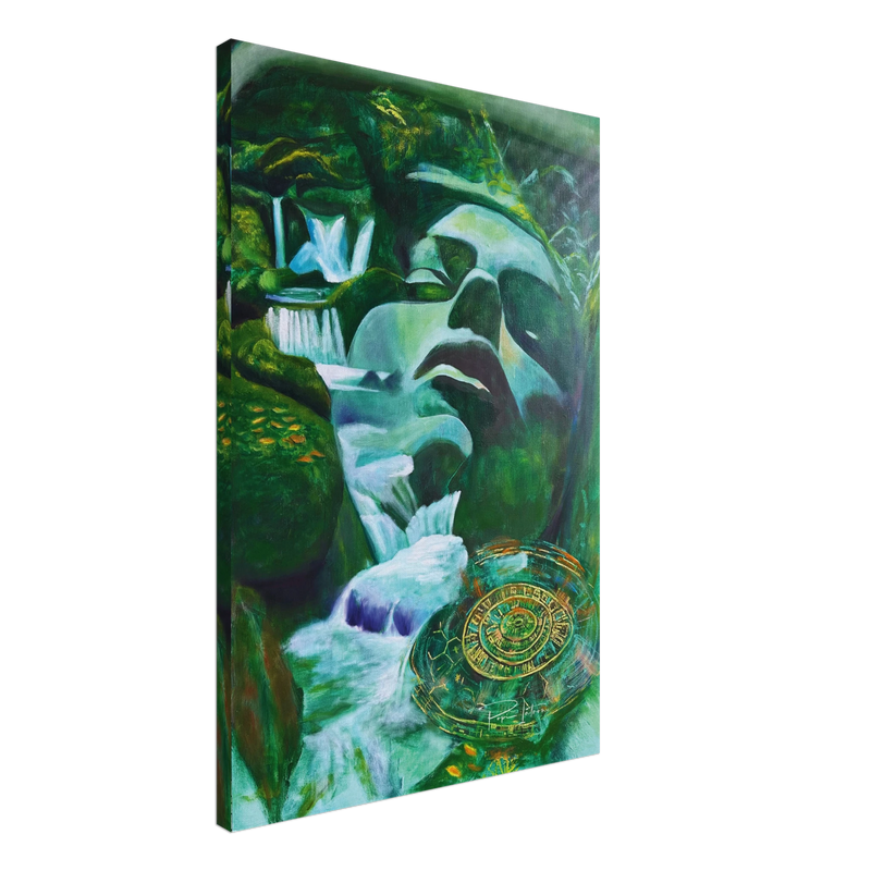 74021c34-ff0f-4e92-b79d-404663e3267f