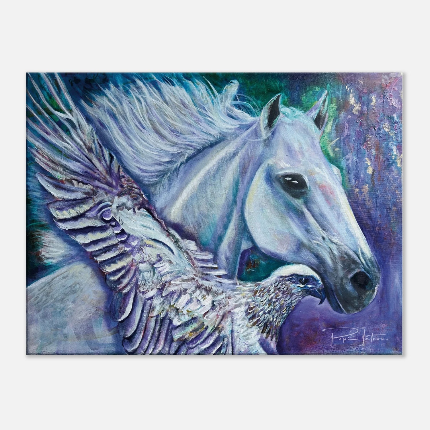 785ba5be-9523-476e-95d4-75fdc024b261