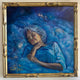 Wise Woman 8 – Dream Guidance