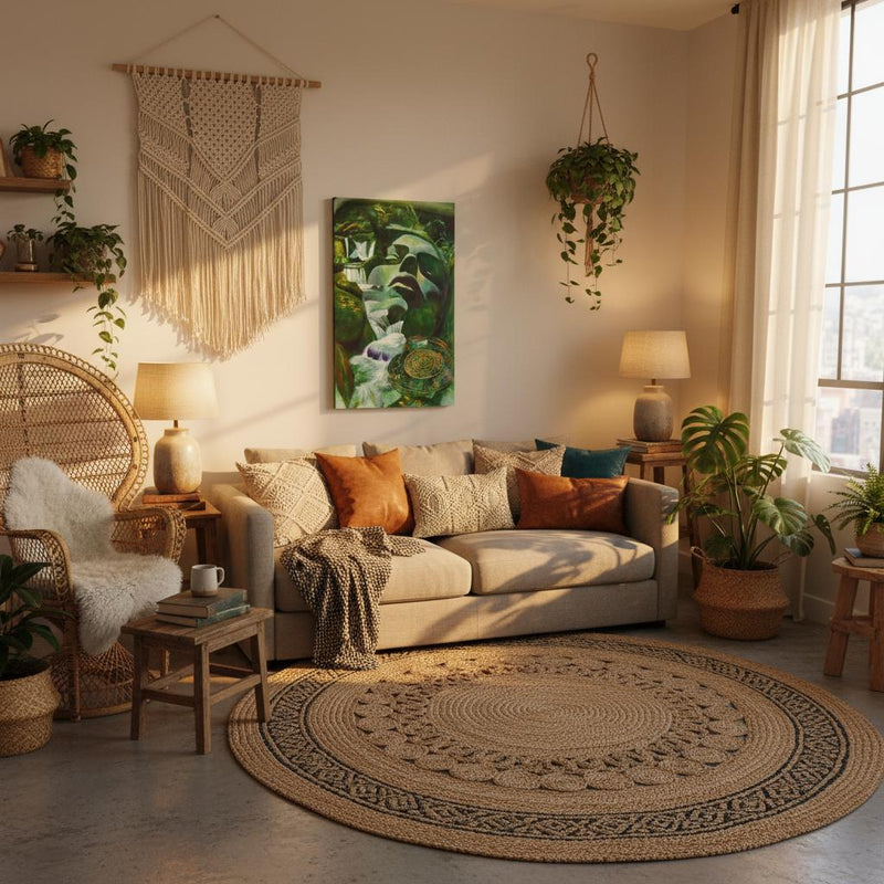 8bc6058f-e6dd-47f7-a192-83eb89150b32