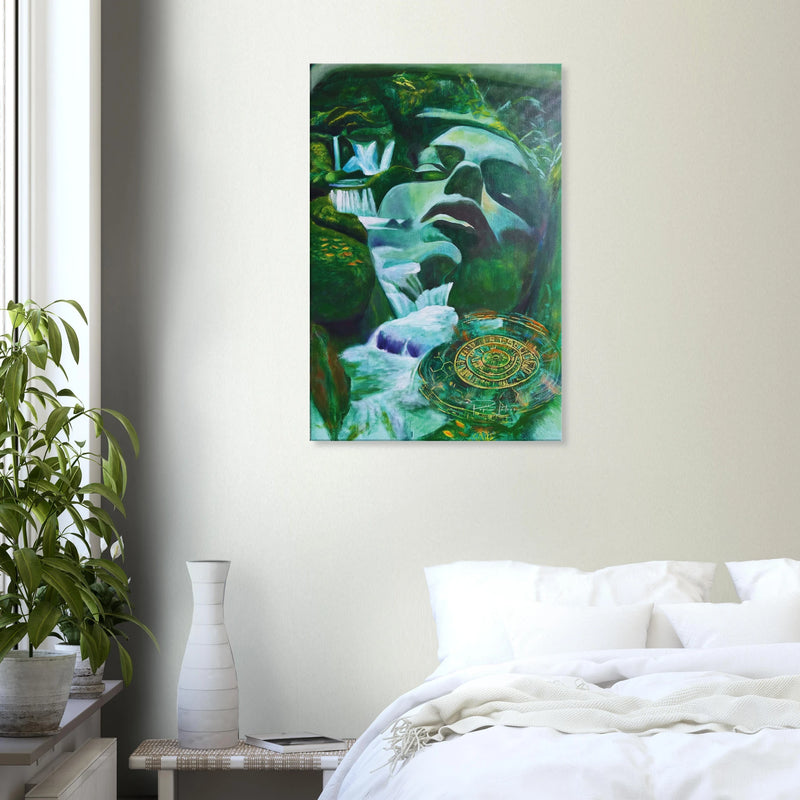 92220f48-f248-47eb-ae38-477c961a8112