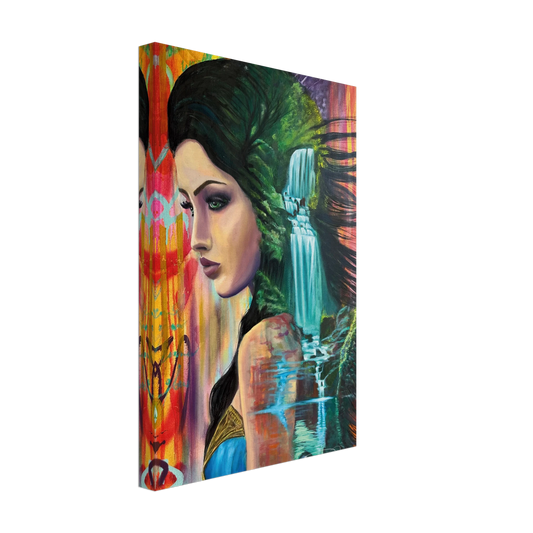 976c3ccd-0940-4b11-8e49-8d23b381af6a