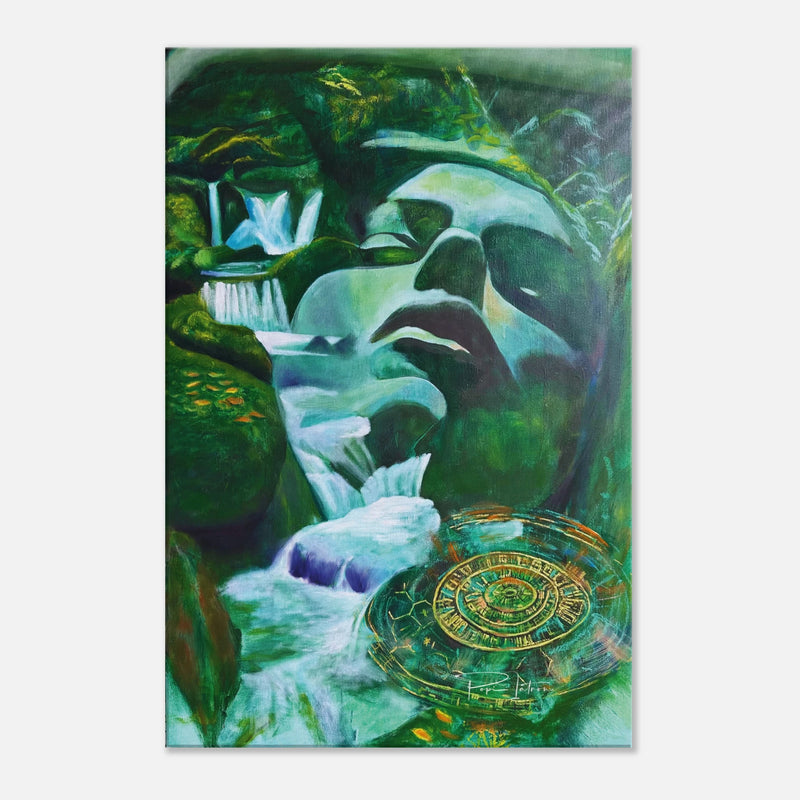 a0d8b8e7-25f6-441a-9c96-4ece3dcc1ad6