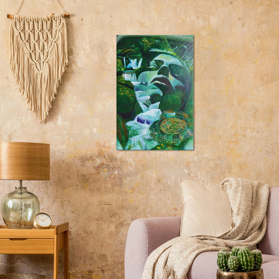 befbb192-f4b7-4838-81f5-56e1e9dd2528