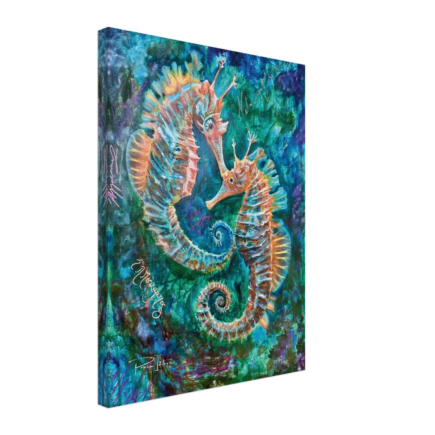 c12bc0c9-671b-4b28-88f9-acf7025ed705