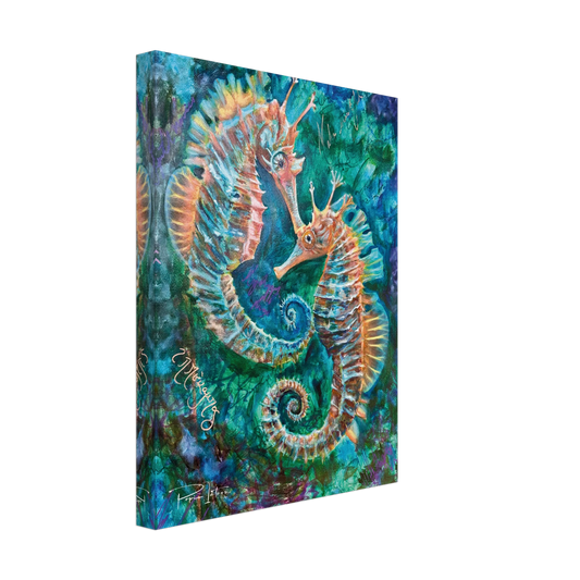 d1935336-f28e-4586-b119-1d92d846f576