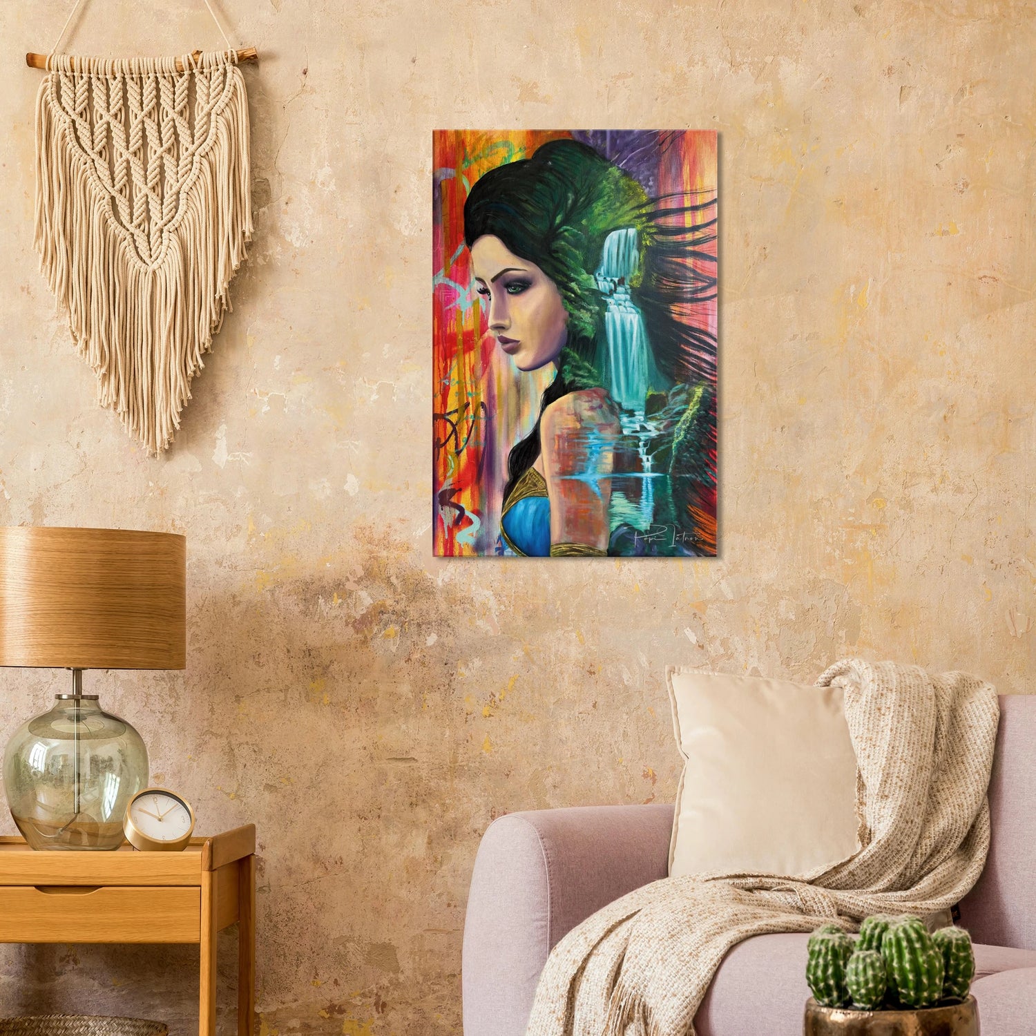 d9173cde-ff32-45f2-9605-a06cf21f956d