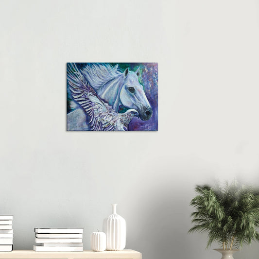 df274329-1d76-44b1-994a-27769c545ee6