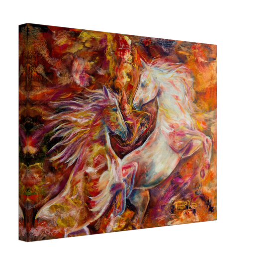 f0bb5c07-1be2-40ee-8f06-bdf06cb21ca2